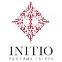 Initio hivatalos parfümminták