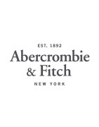 Abercrombie és Fitch minták