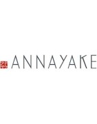 Annayake minták