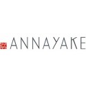 Annayake-prover