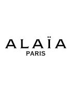Alaia Staaltjes
