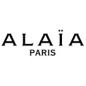 Alaia parfumeprøver