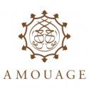 Vzorky parfémů Amouage