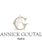 Annick Goutal Samples
