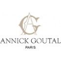 Annick Goutal amostras de perfume