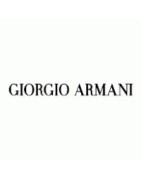 Armani smaržu paraugi