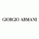 Armani parfumeprøver