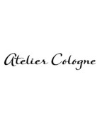 Atelier Cologne