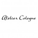 Vzorky parfémů Atelier Cologne