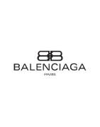 Balenciaga Δείγματα