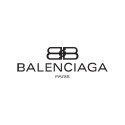 Balenciaga parfumeprøver