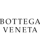 "Bottega Veneta" pavyzdžiai