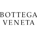 Bottega Veneta parfumeprøver