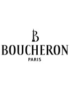 Boucheron smaržu paraugi