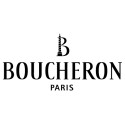 Boucheron parfumeprøver