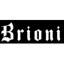 Vzorky parfumov Brioni