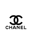 Chanel smaržu paraugi