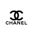 Chanel Parfümproben
