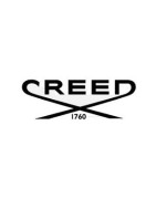 Creed prøver. Prøv din ønskede duft, før du køber den.