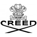 Creed mostra