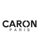Caron Samples