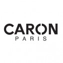 Vzorky parfémů Caron
