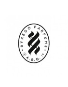 Byredo näidised
