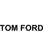 عينات Tom Ford