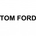Tom Ford mostra