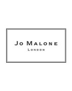 Jo Malone דגימות, Jo Malone בושם