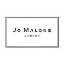 Jo Malone parfüm örnekleri