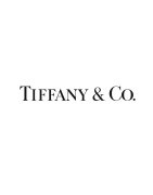 Tiffany Samples