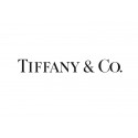 Tiffany perfume samples