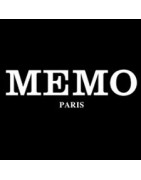 Memo numuneler. Memo Numuneler 2ml, 6ml veya 12ml boyutlarında gelir