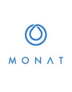 Monat Hair Care
