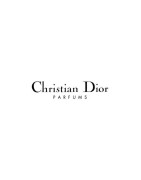 Δείγματα Christian Dior.