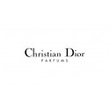 Christian Dior parfumeprøver