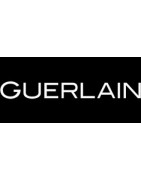 Пробники Guerlain