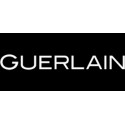 Guerlain parfumeprøver