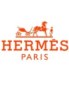 Hermes проби