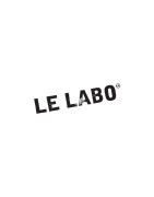 Le Labo örnekleri