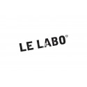 Le Labo parfumeprøver