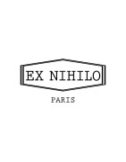 EX NIHILO proovid