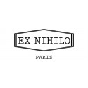 EX NIHILO mostra