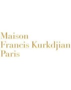 MAISON FRANCIS KURKDJIAN smaržu paraugi