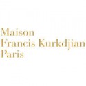 MAISON FRANCIS KURKDJIAN parfumeprøver