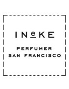 Ineke samples