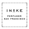 Ineke perfume samples