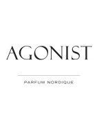 Agonist parfümproben