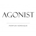 Agonist perfume samples